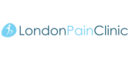 London Pain Clinic